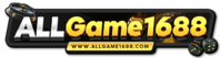 Allgame1688 ศูนย์รวมความบันเทิงระดับพรีเมียม เดิมพันง่าย 